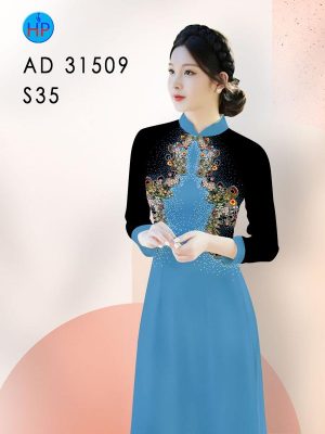 1647518352 vai ao dai dep moi ra (3)